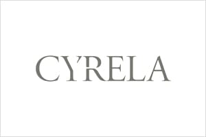Cyrela Urbanismo