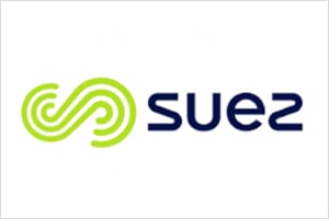 SUEZ Brasil