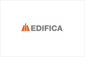 http://www.edifica.com.pe/