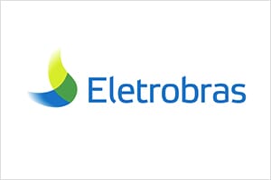 http://www.eletrobras.com.br