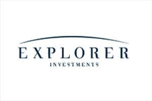 http://www.explorerinvestments.com/