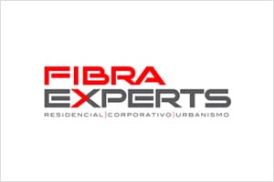 Fibra Experts