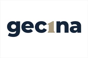 http://www.gecina.fr