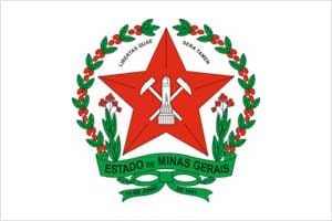 Governo do Estado de Minas Gerais