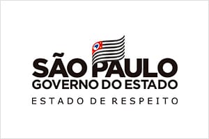 Governo do Estado de São Paulo