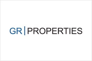http://www.grproperties.com.br/