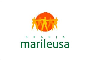 Granja Marileusa Desenvolvimento Imobiliário