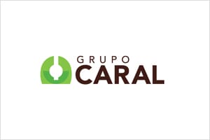 www.grupocaral.com.pe