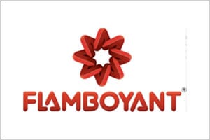Grupo Flamboyant