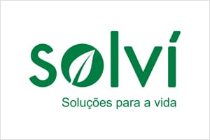 Solví Participações