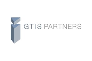 www.gtispartners.com