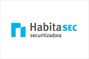 Habitasec - Securitizadora de Créditos Imobiliários