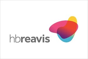 http://www.hbreavis.com/