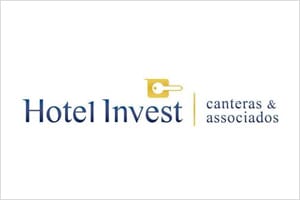 http://www.hotelinvest.com.br