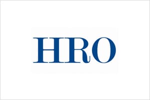 http://www.hrogroup.com