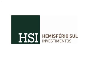 http://www.hsinvest.com/