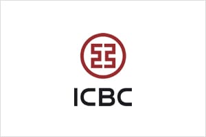 ICBC - Industrial and Commercial Bank of China