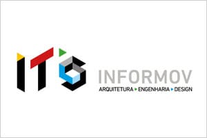 https://itsinformov.com.br/