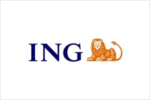 ING Wholesale Banking - Brazil