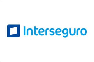 https://www.interseguro.com.pe/