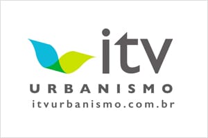 ITV Urbanismo