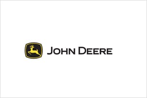 John Deere