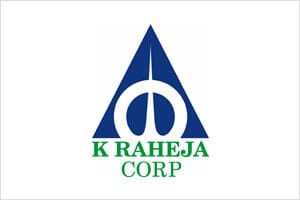 http://www.krahejacorp.com