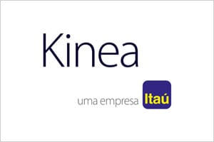 Kinea Investimentos