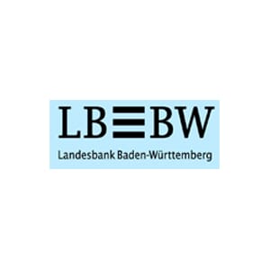 http://www.lbbw.de