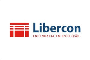 http://www.libercon.eng.br/