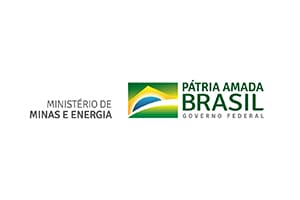 http://www.mme.gov.br/