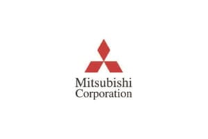 Mitsubishi Corporation