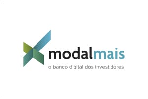 http://www.modalasset.com.br