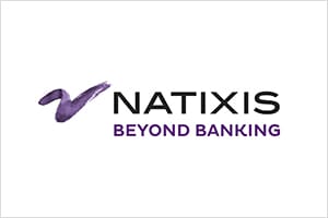 http://www.natixis.fr