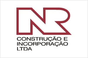 NR Construção e Incorporação Ltda
