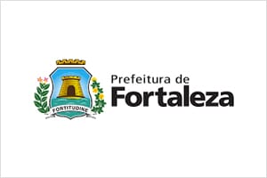 Prefeitura de Fortaleza