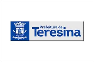 Prefeitura de Teresina
