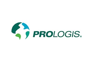 http://www.prologis.com/index.html