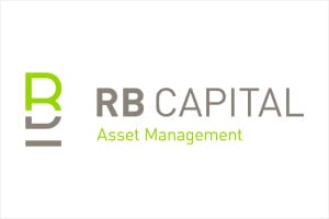 RB Capital