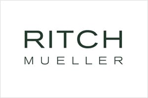 http://www.ritch.com.mx