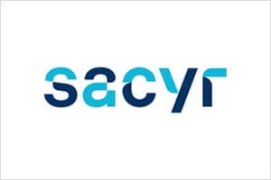 http://www.sacyr.com