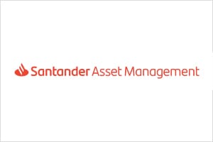 Santander Asset Management