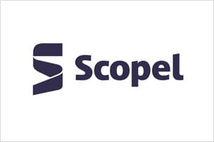 Scopel Empreendimentos e Obras S/A