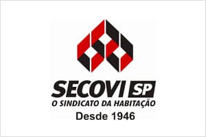 www.secovi.com.br