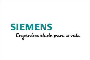 www.siemens.com.br