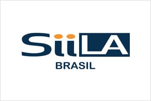 http://siila.com/pt