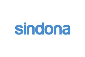 http://sindonaincorporadora.com.br/
