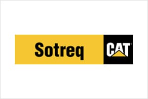 Sotreq