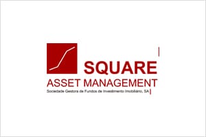 http://www.squaream.pt