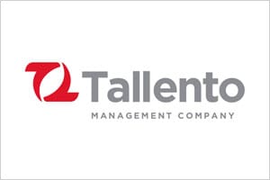 http://www.tallento.eng.br/